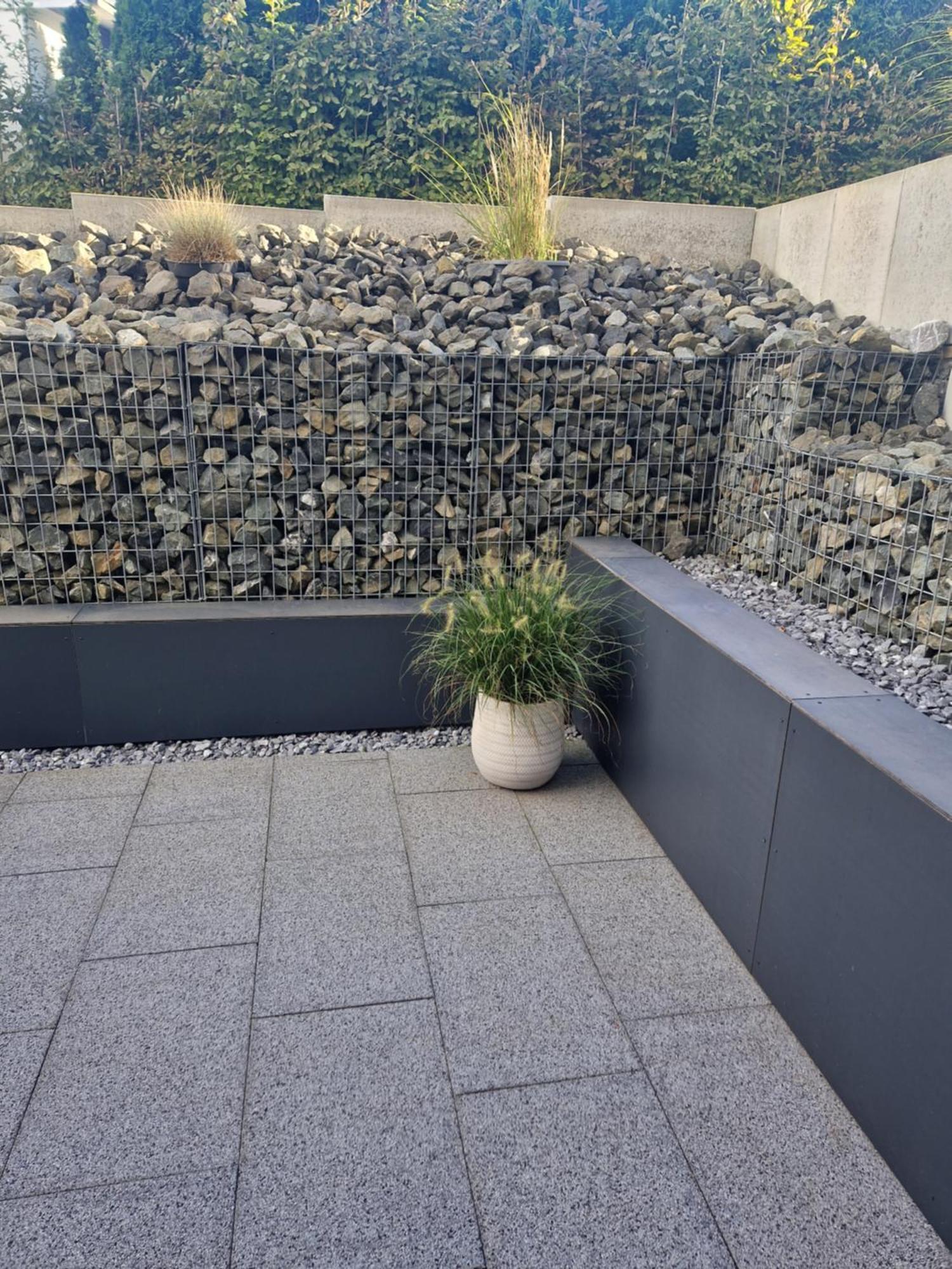 Fewo Moesle Lautrach Exterior foto